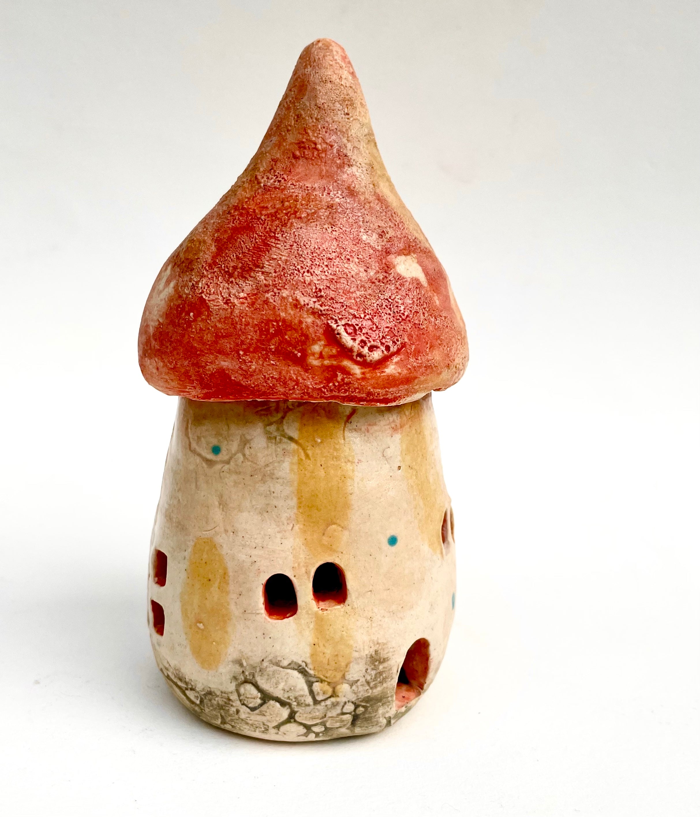 Little Spirit House 0009