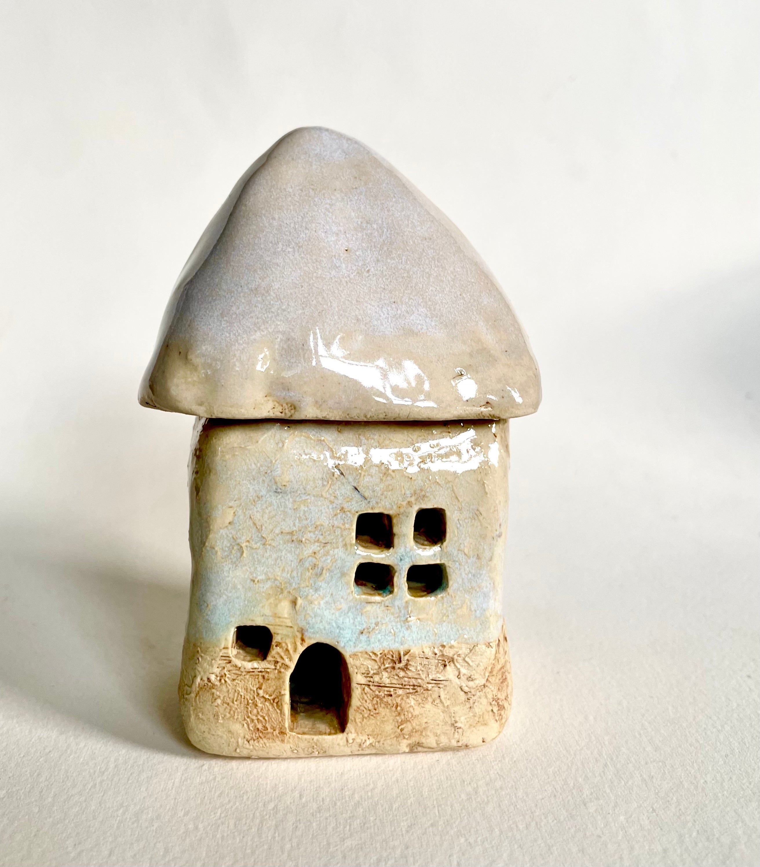 Little Spirit House 0012