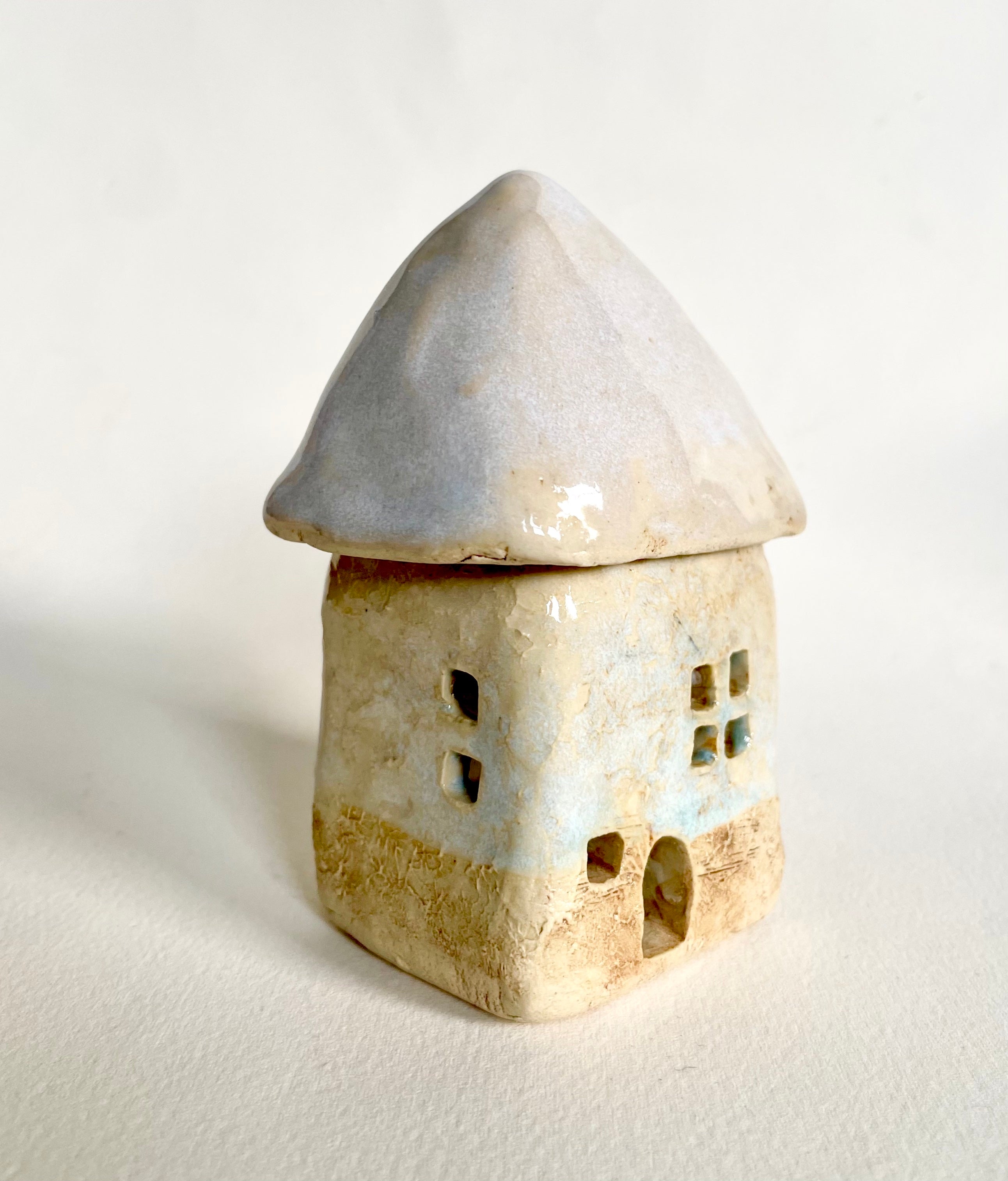 Little Spirit House 0012