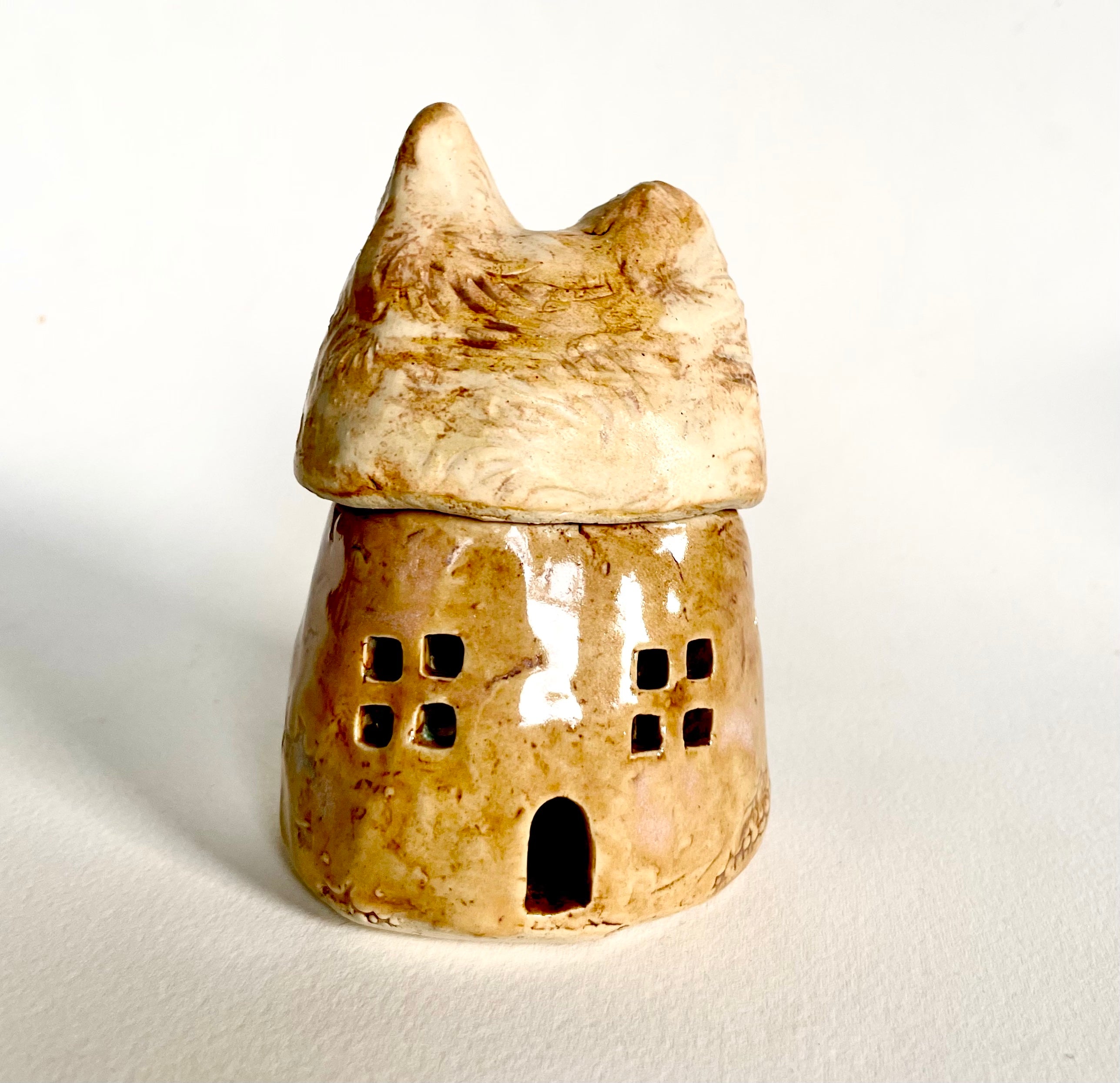 Little Spirit House 0013