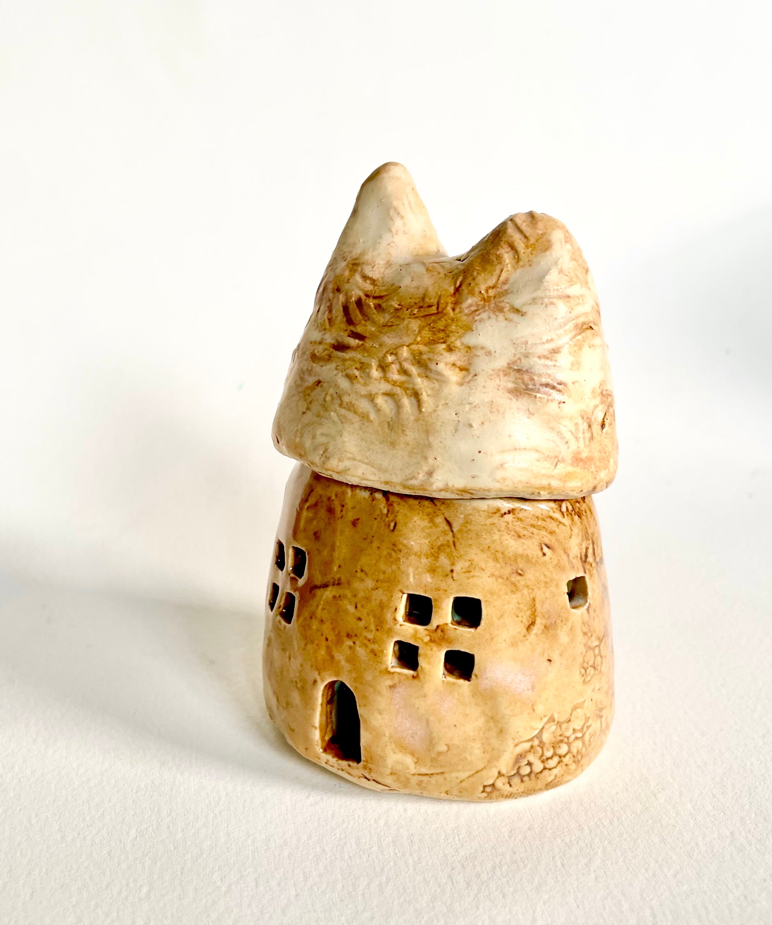 Little Spirit House 0013