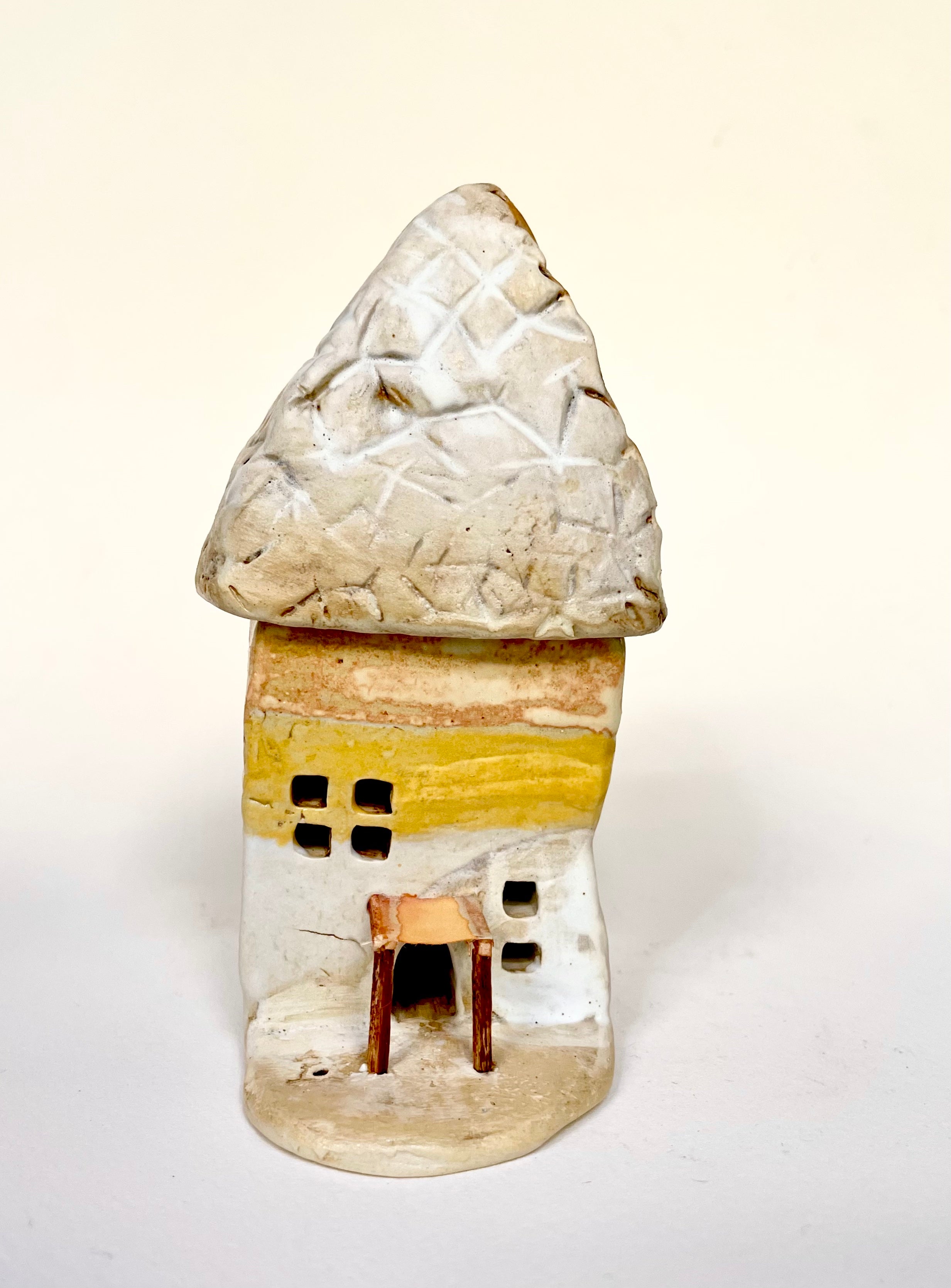 Little Spirit House 0005