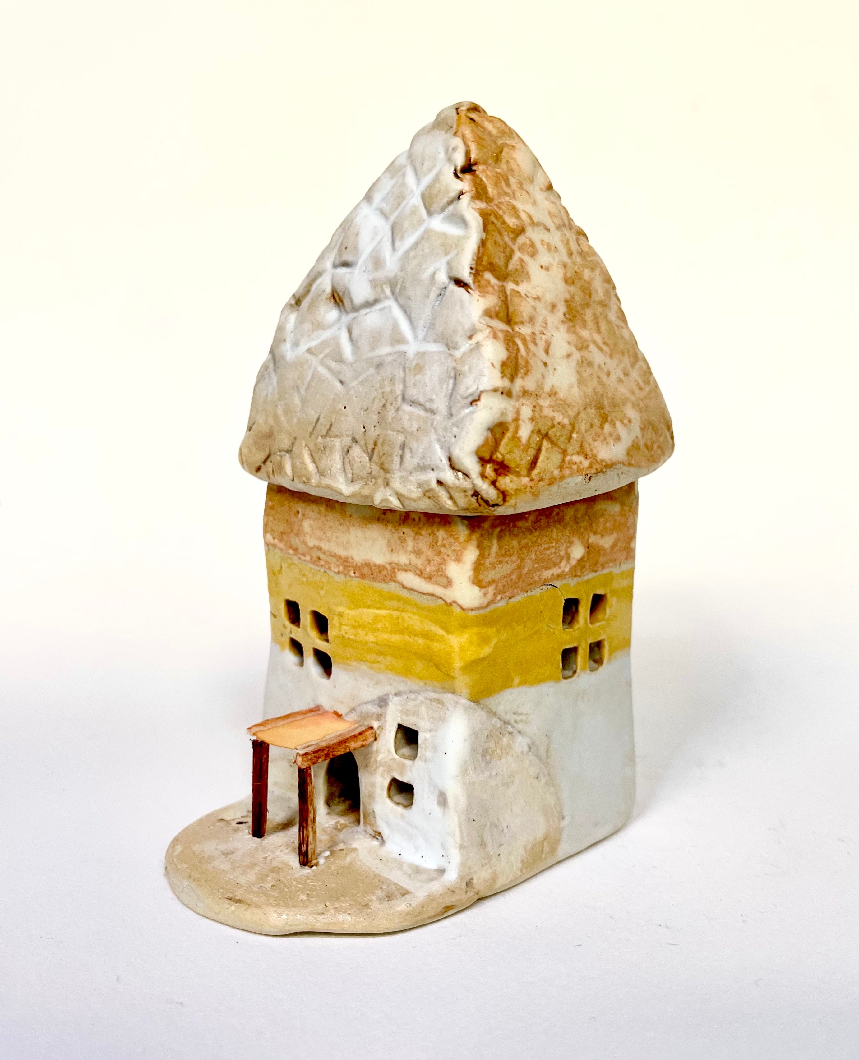 Little Spirit House 0005