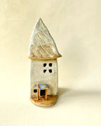 Little Spirit House 0014
