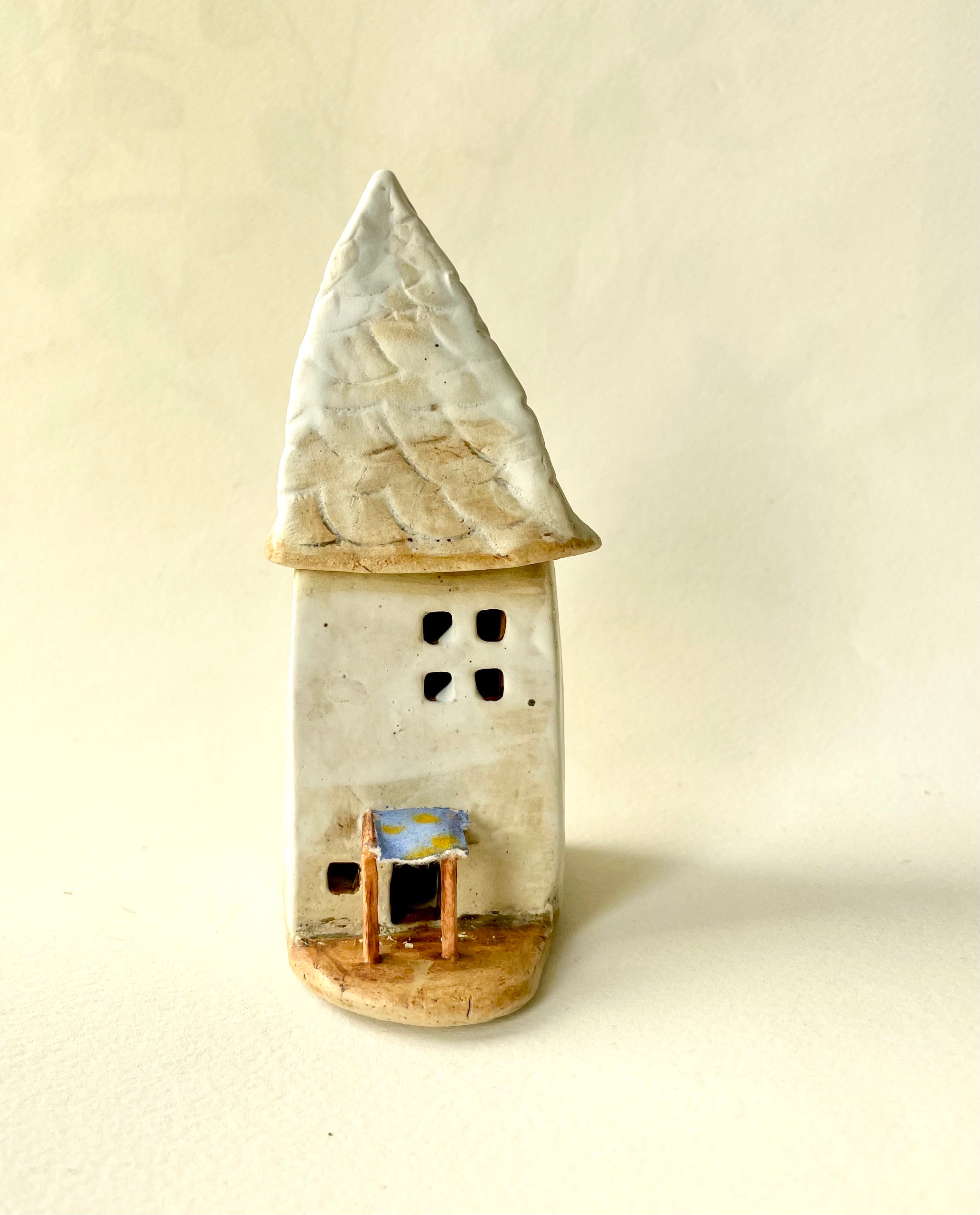 Little Spirit House 0014