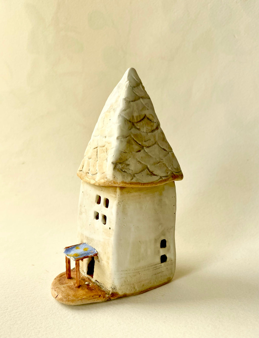 Little Spirit House 0014