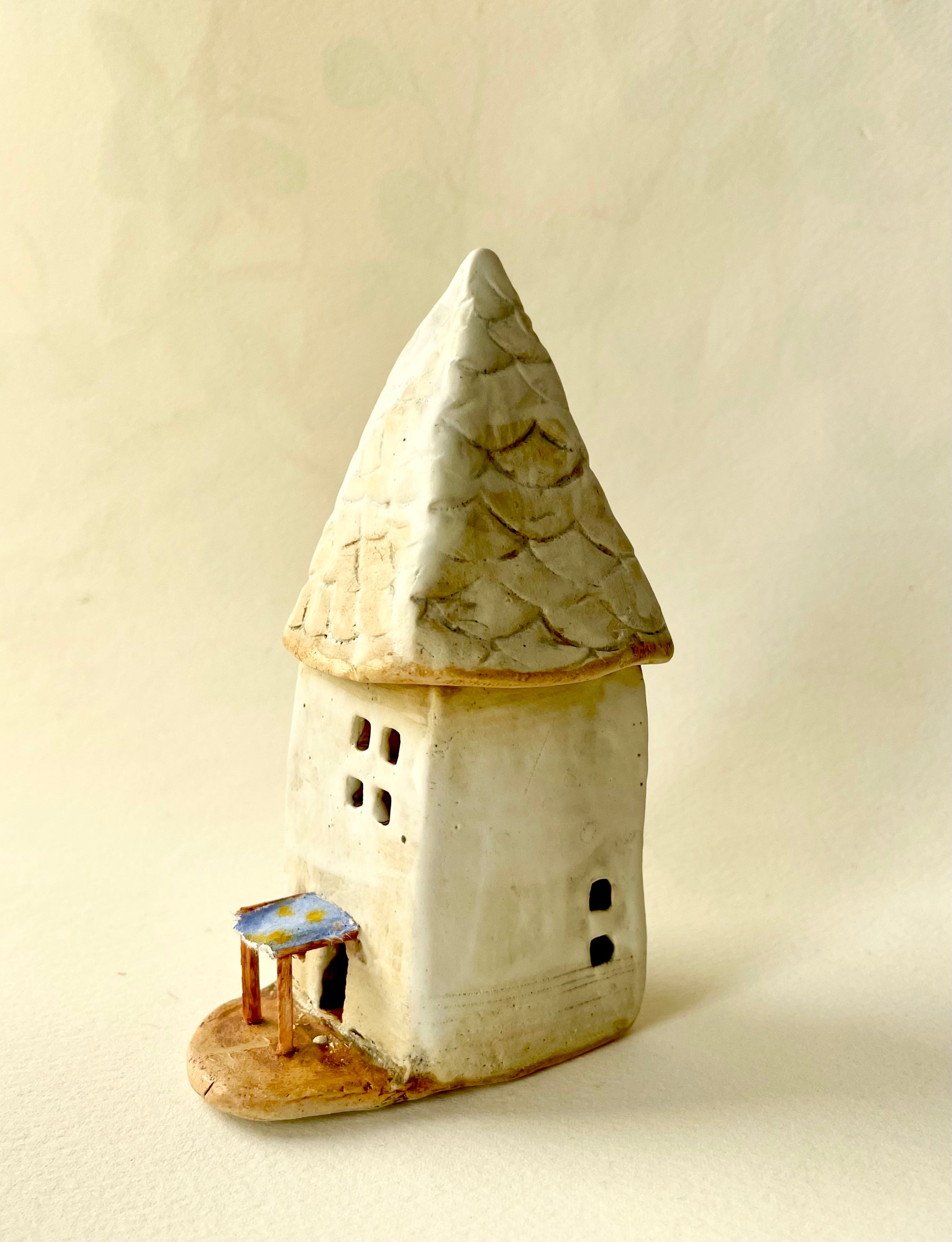 Little Spirit House 0014