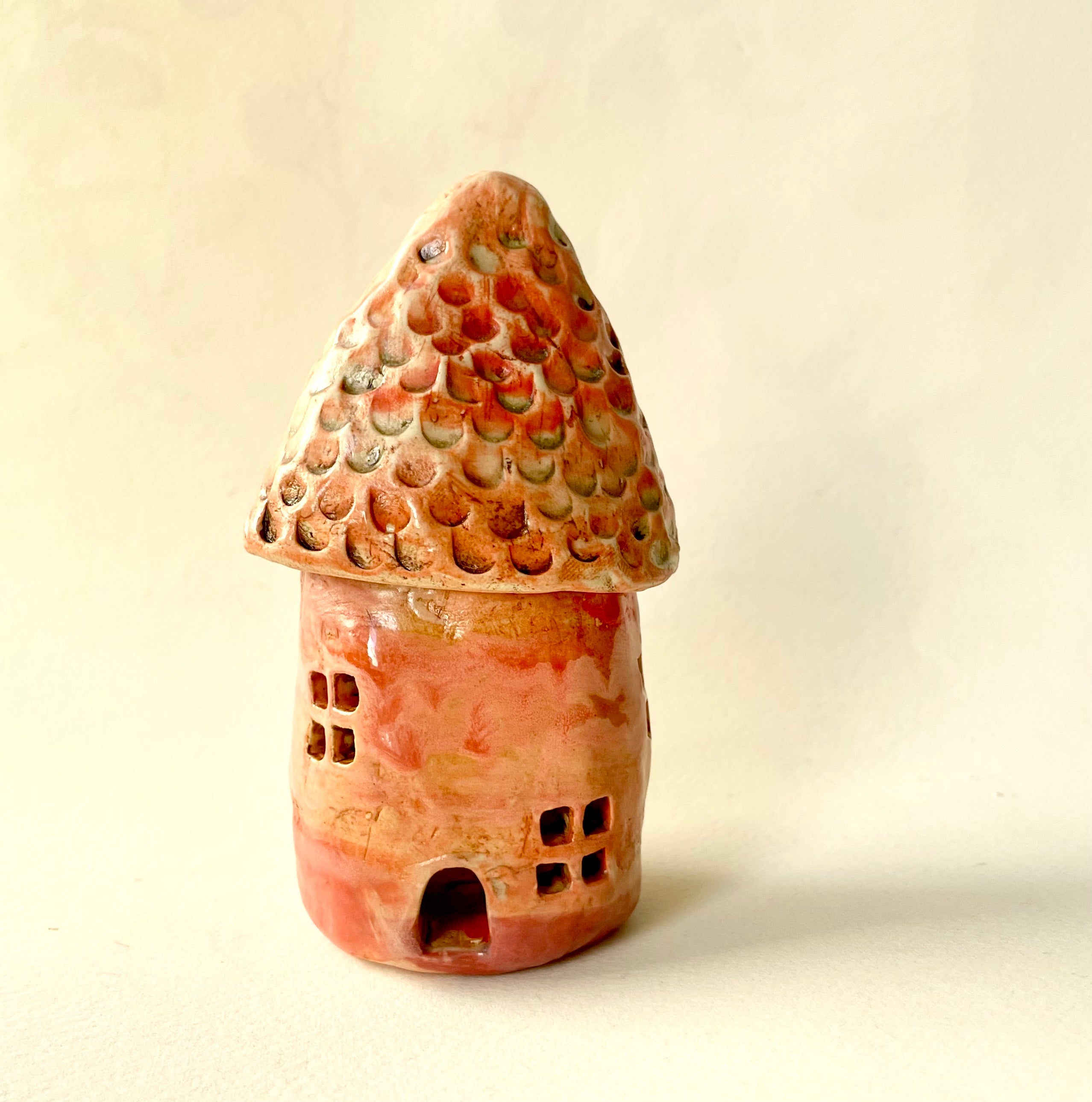 Little Spirit House 0018