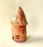 Little Spirit House 0018