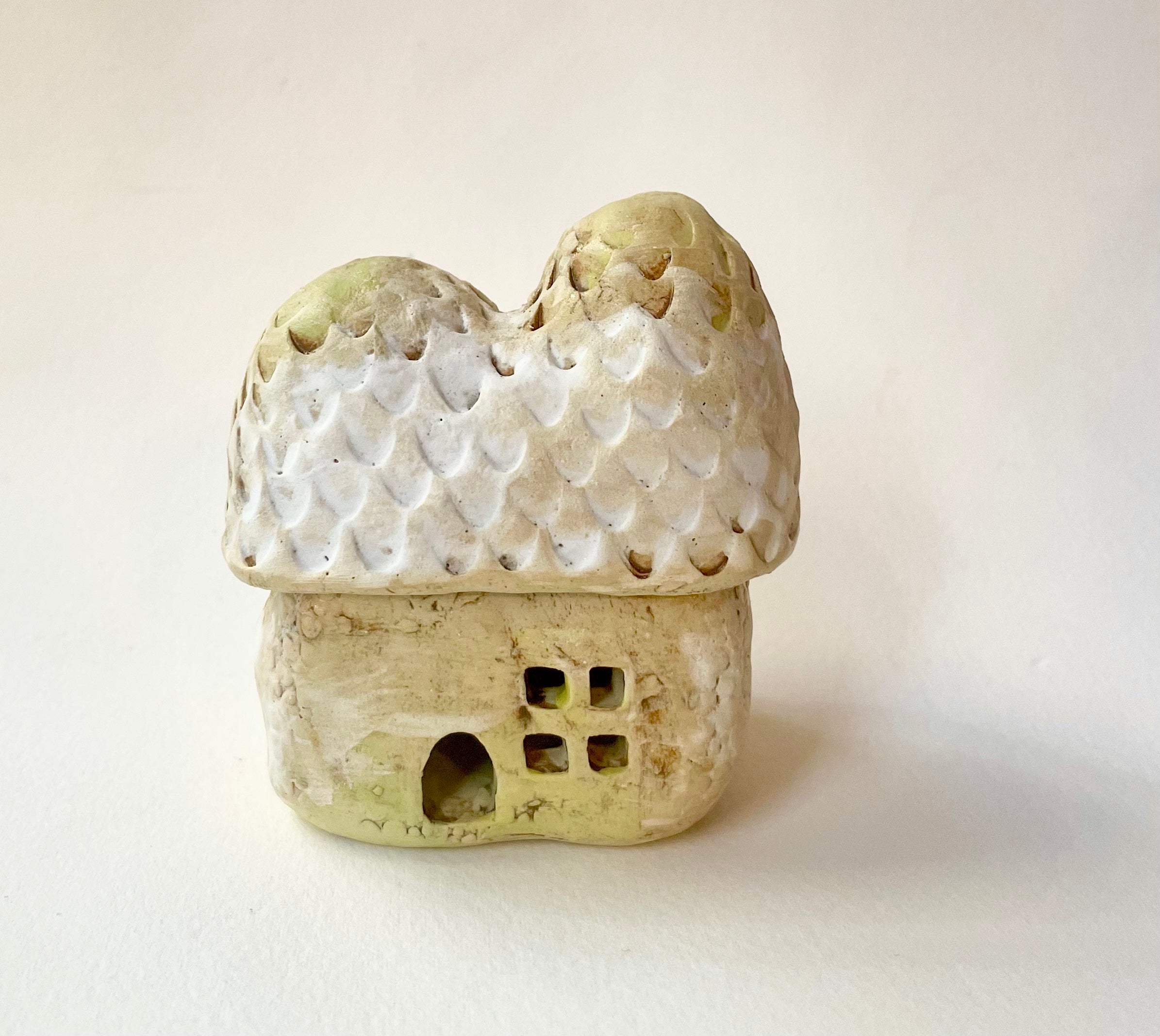 Little Spirit House 0007