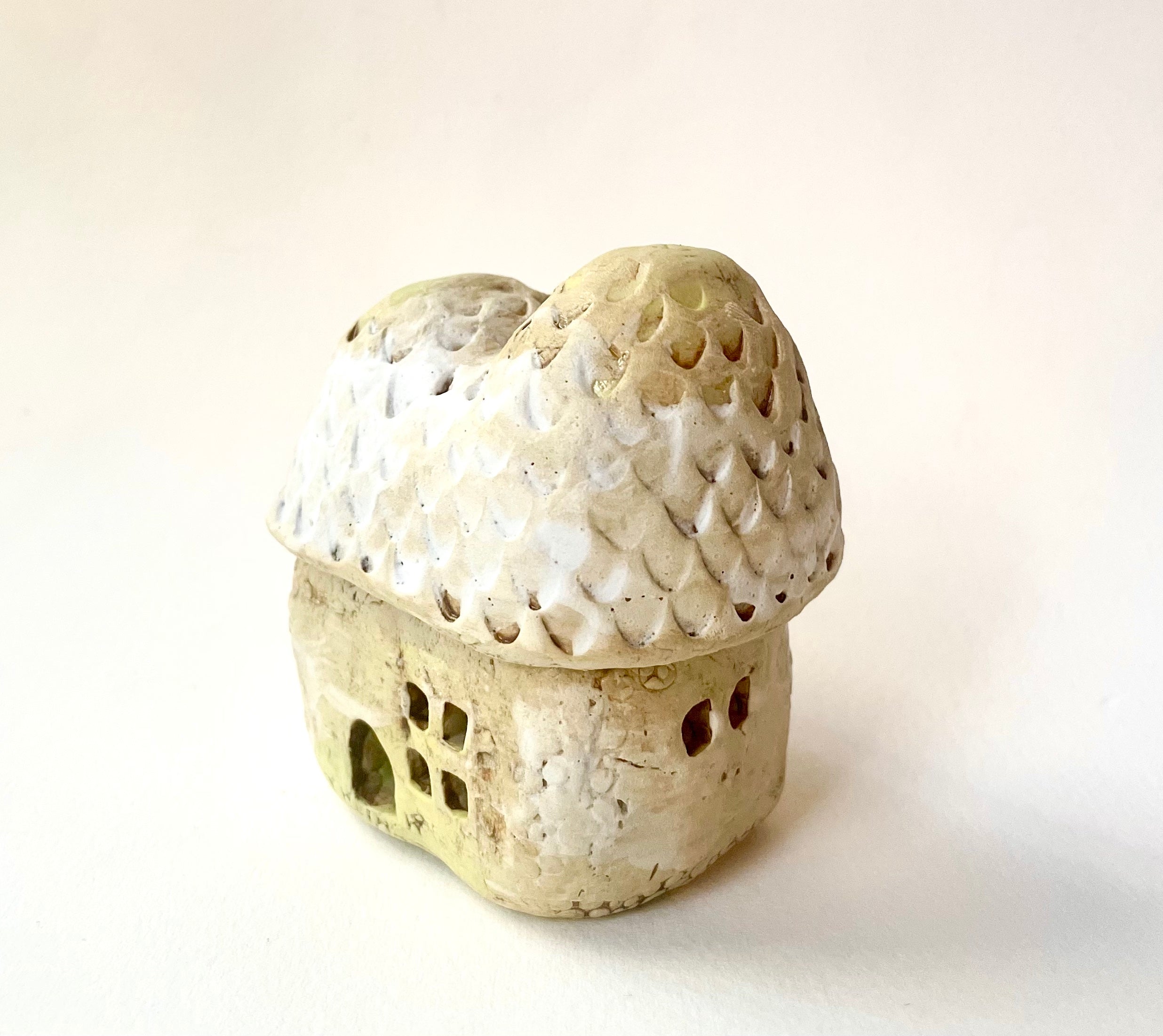 Little Spirit House 0007