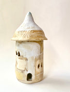 Little Spirit House 0015