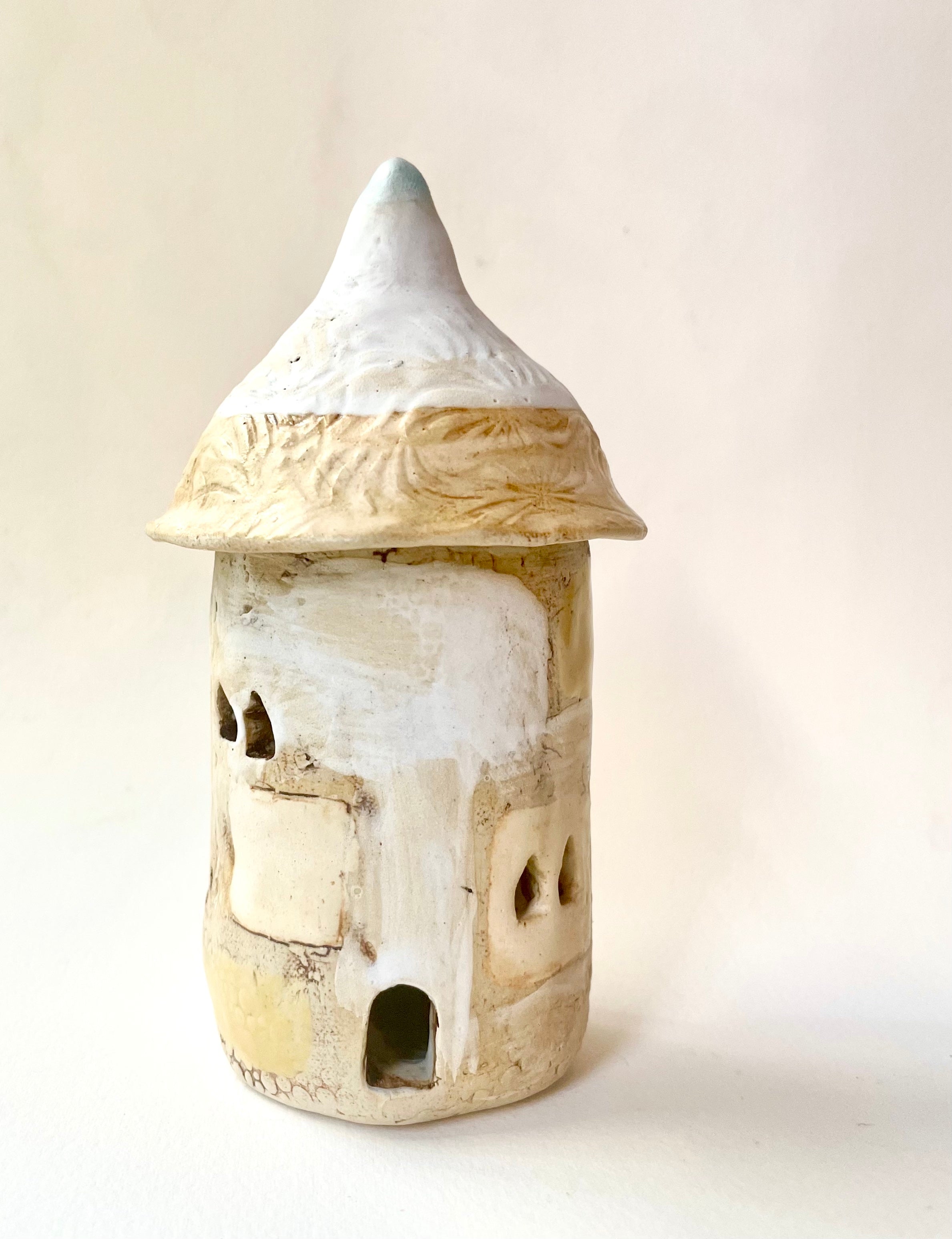 Little Spirit House 0015