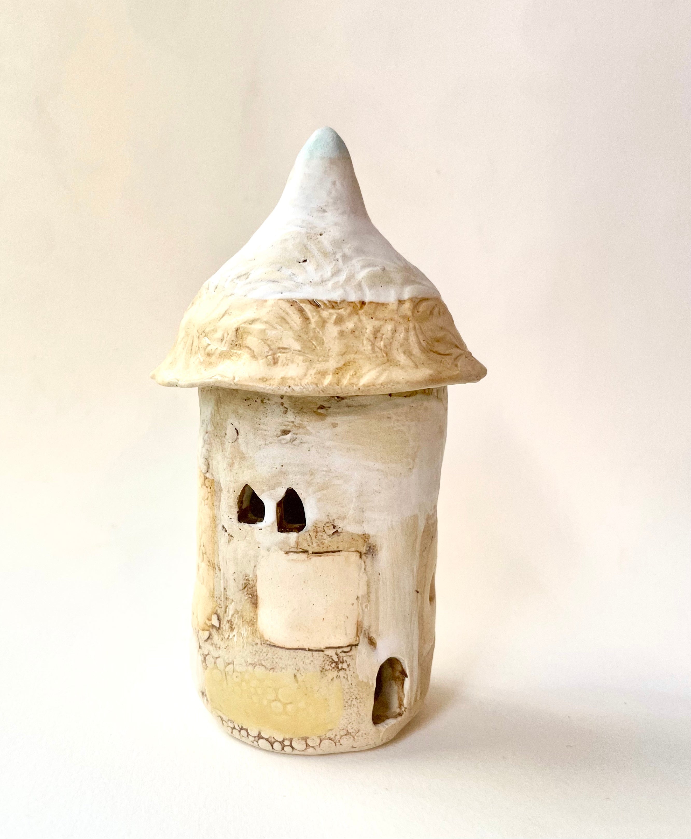Little Spirit House 0015